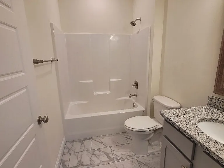 949 Jackline Pl #202 — Photo 32
