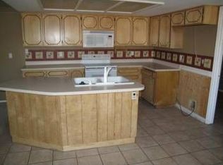 2222 E Diamond Ave, Mesa, AZ 85204