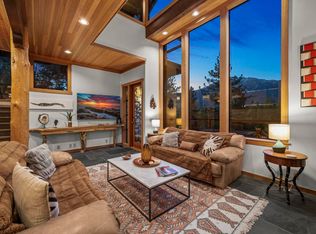 54789 Wildwood Dr, Idyllwild, CA 92549