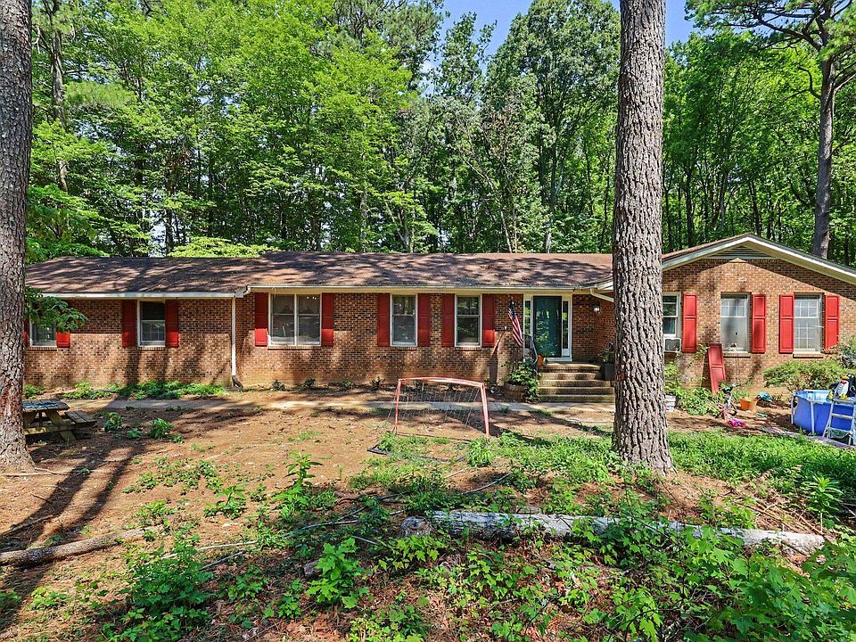 1st image of 6428 Penny Rd