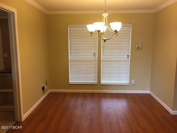 4th image of 6802 Forsythe Dr