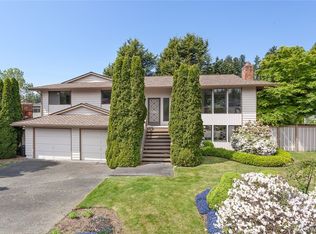 23816 106th Pl W, Edmonds, WA 98020