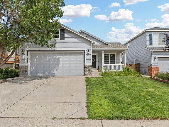 2nd image of 9712 Queenscliffe Dr