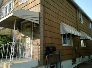 306 Riverside Ave, Buffalo, NY 14207