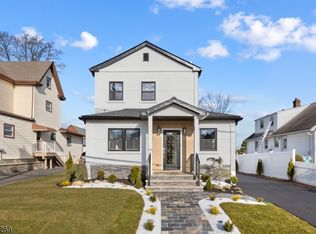 315 Kipp Ave, Hasbrouck Heights, NJ 07604