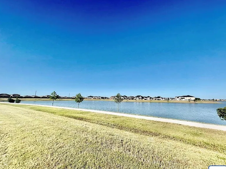 7802 Winter Hawk Cir — Photo 21