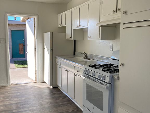2nd image of 1837 E Monterey Way #1843