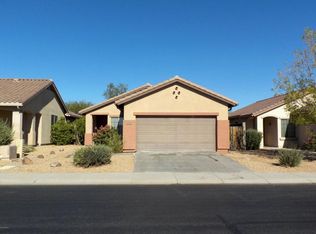 39513 N Harbour Town Way, Phoenix, AZ 85086