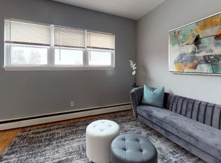 711 E Main St APT 3, Maple Shade, NJ 08052