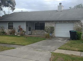 7634 Panthera Ct, Orlando, FL 32822