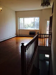 Rented by Guardian Property Management of Brooklyn LLC