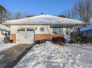 1969 Mount Carmel Blvd, Toms River, NJ
