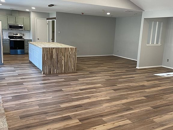 5th image of 6906 Vallecito Dr