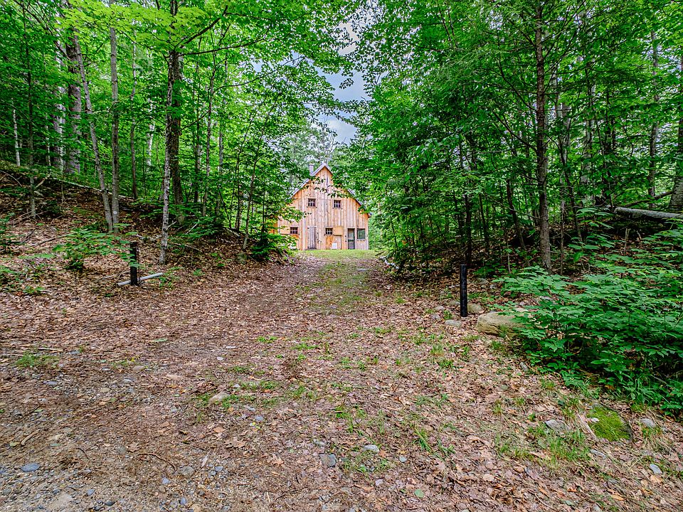 61 Coburn Field Road, Newry, ME 04261 Zillow