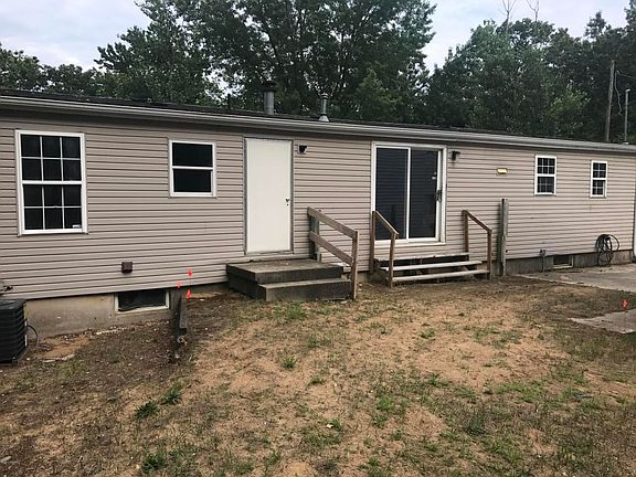 3rd image of 1766 48th St