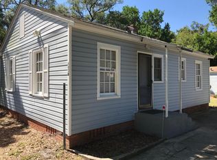 403 W Sunset Ave #B, Pensacola, FL 32507