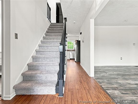 3rd image of 117 Ham Rd