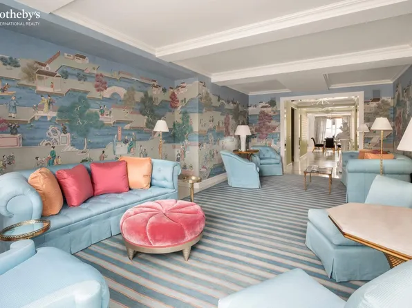 610 Park Avenue image 3 of 23