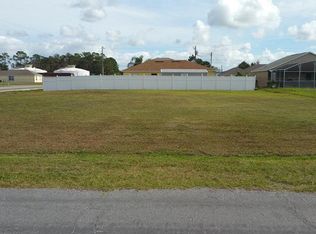 950 Stockport Dr, Kissimmee, FL 34758