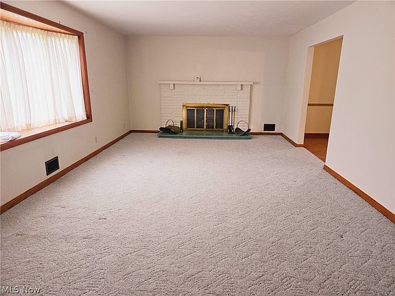 2nd image of 3324 Foley Dr