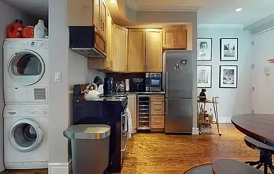 Rented by REAL New York