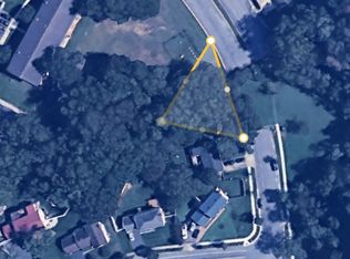 Larchdale Rd, Laurel, MD 20708