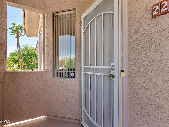 3rd image of 5450 E MCLELLAN Road #224