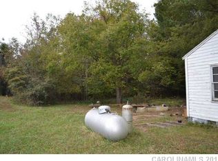 905 Hunter St, York, SC 29745