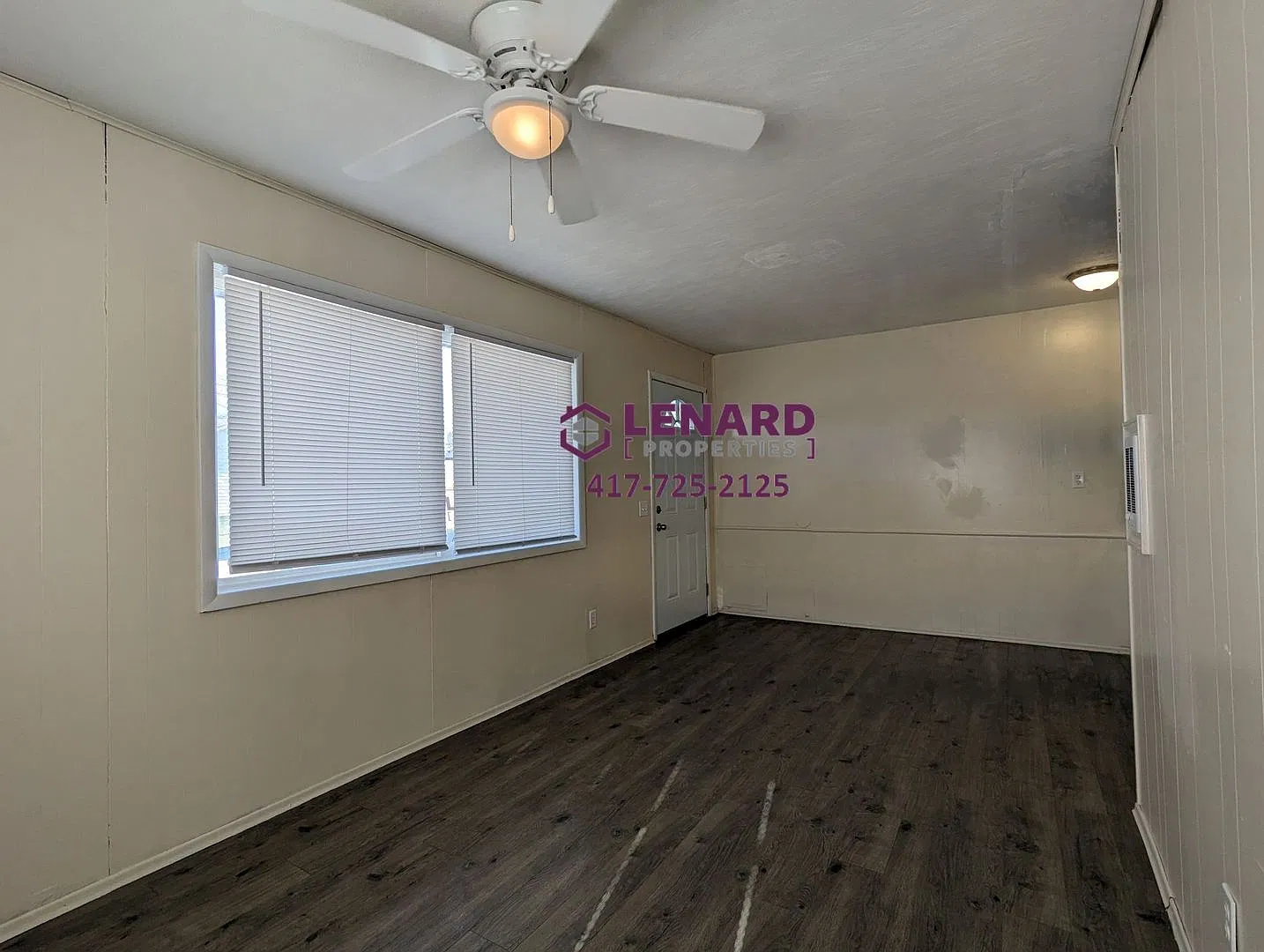 700 N Water Ave - Lenard — Photo 2