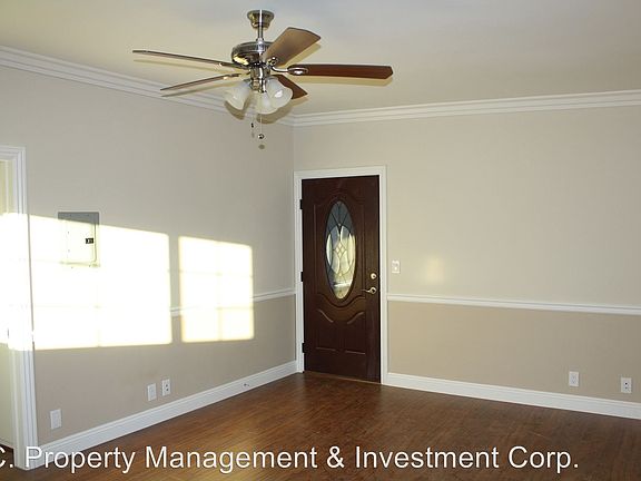 3rd image of 415 S Oakland Ave APT 12
