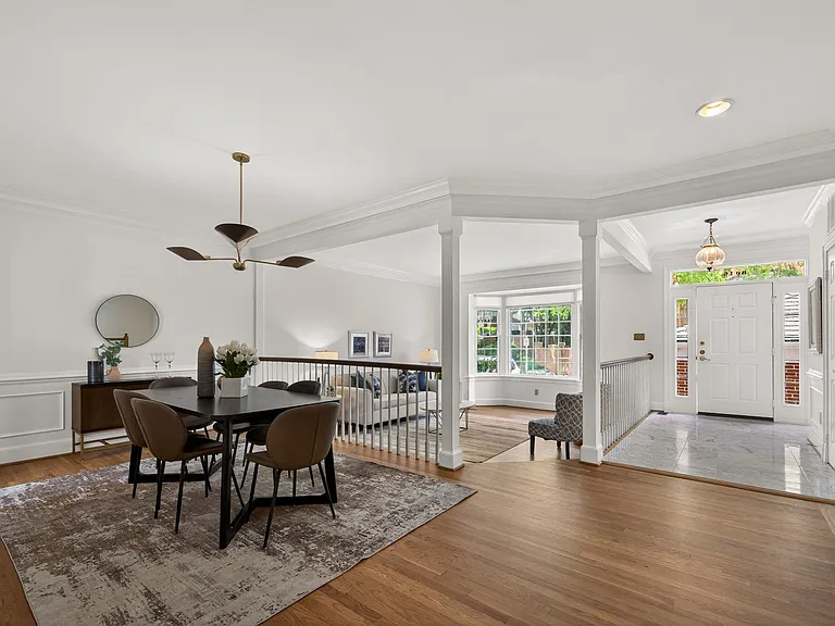 8016 Quarry Ridge Way — Photo 8