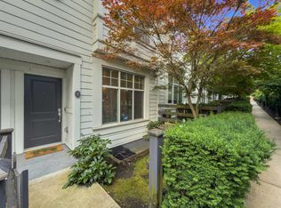 13636 81a Ave #4, Surrey, BC