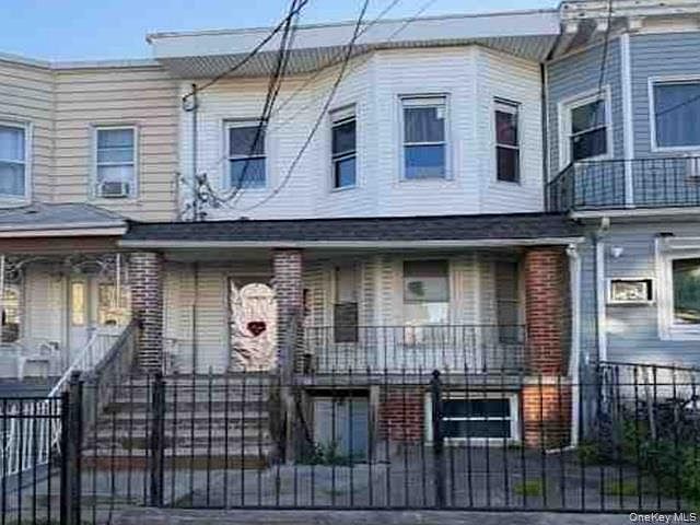 1st image of 10321 113th Street