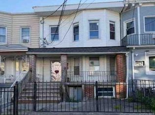 10321 113th St, Jamaica, NY 11419