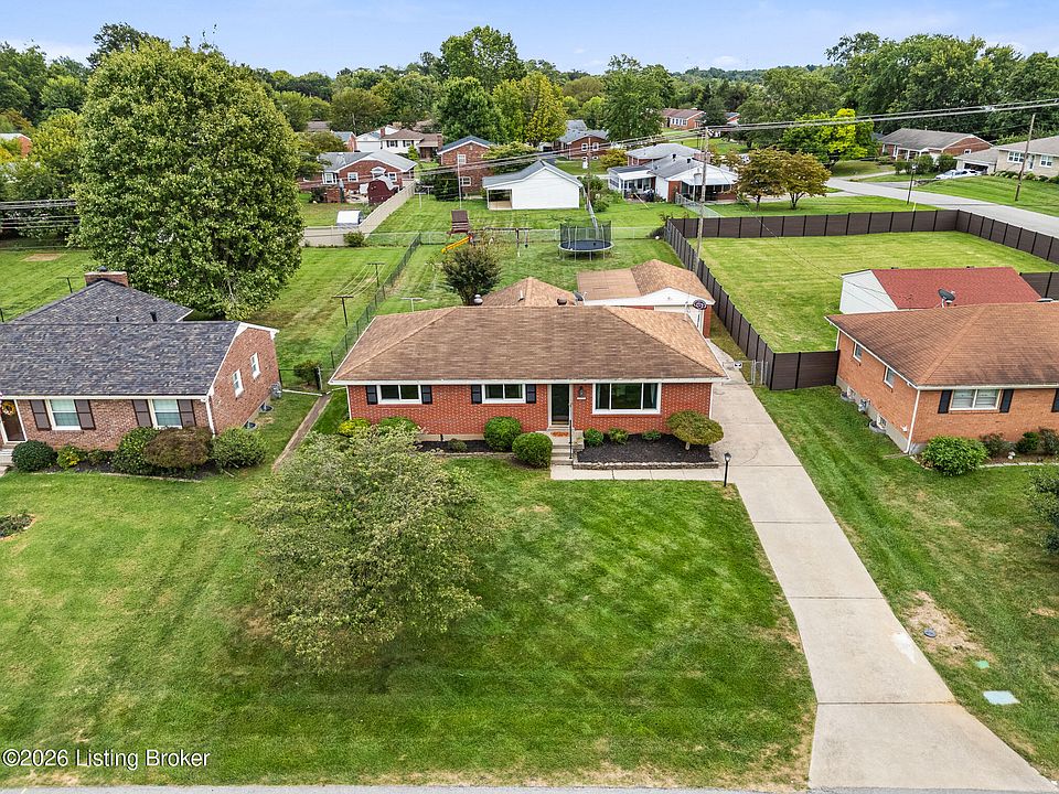 1st image of 2513 Harmony Rd
