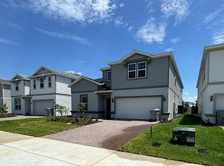 16263 Saint Kitts Cir, Clermont, FL 34714