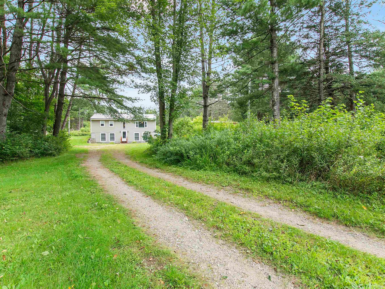 524 Us Route 3, Stratford, NH 03590 Zillow