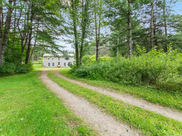 524 Us Route 3, Stratford, NH 03590