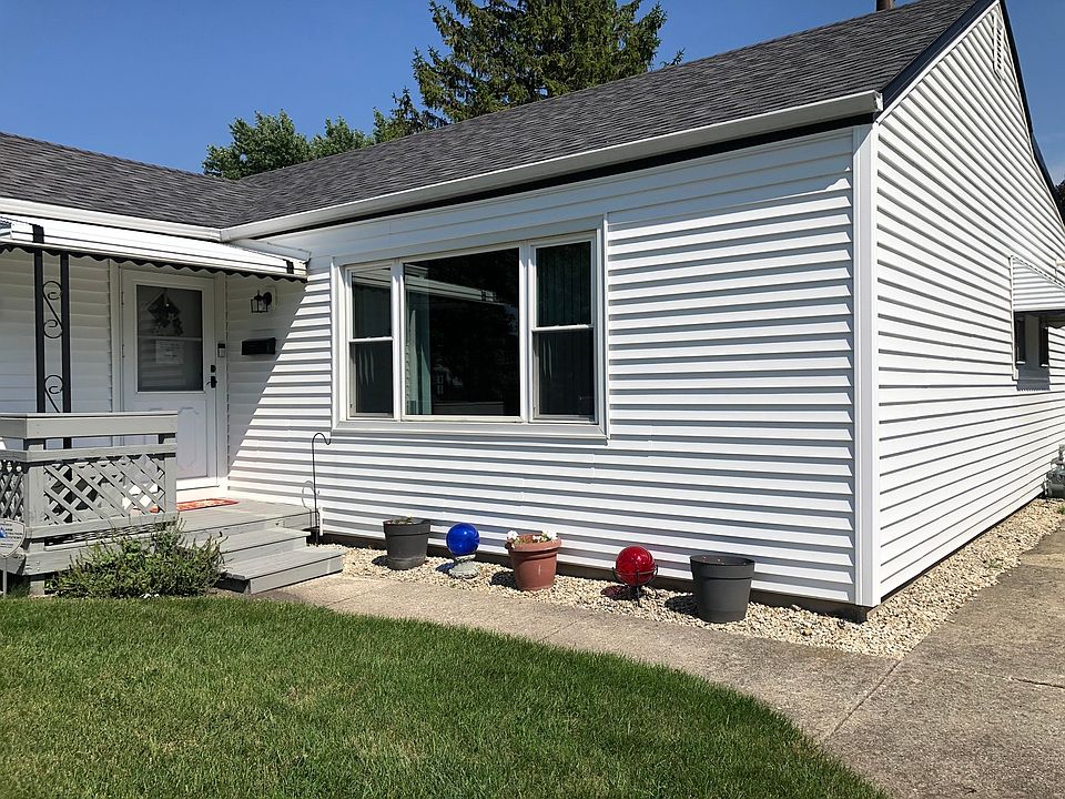 1st image of 5121 W State Rd