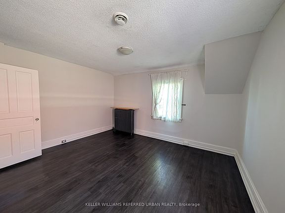 5th image of 591 Jane St
