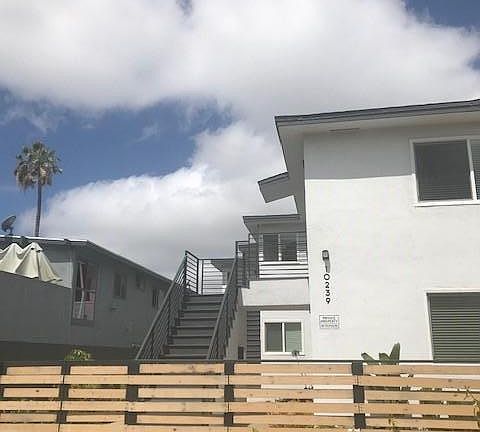 2nd image of 10239 England Ave APT 4