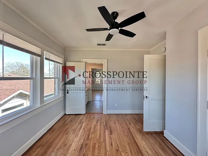 526 S Bonner Ave #4 — Photo 14