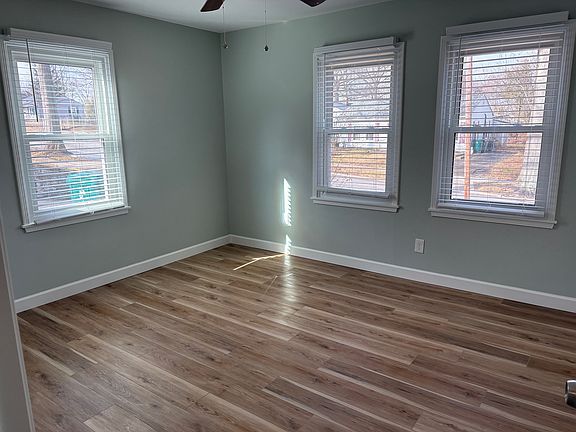 5th image of 6547 Rainbow Ln
