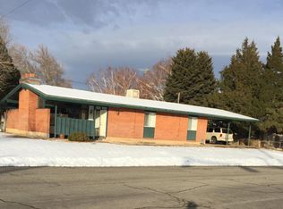 5098 S Adams Ave, South Ogden, UT 84403