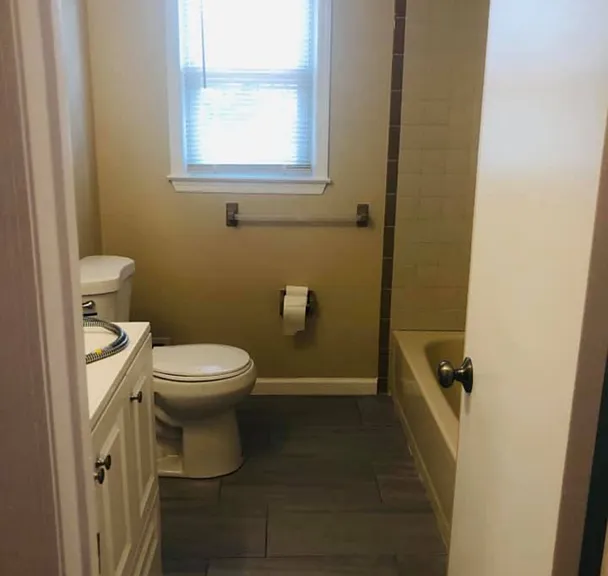 4 Garry Ct — Photo 6