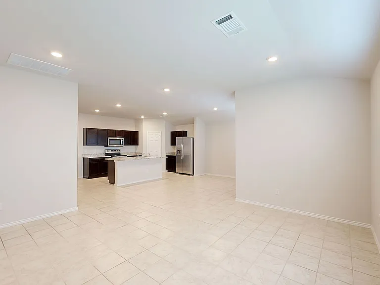 9606 Falme Ln — Photo 6