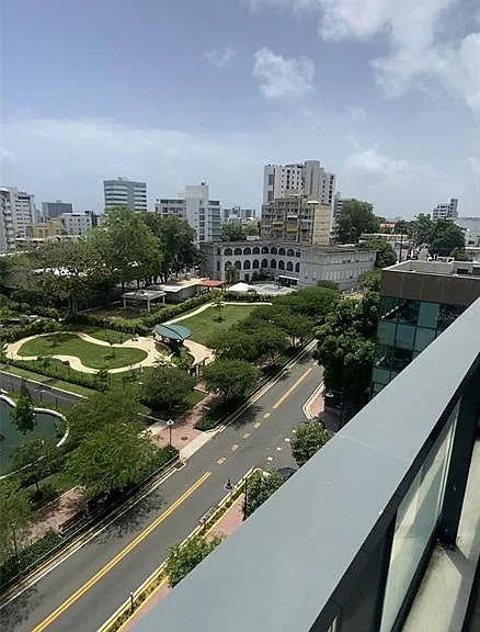 1511 Ponce De Leon Avenida #1052 — Photo 4