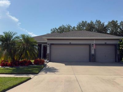 3808 MILFLORES DRIVE, Ruskin, FL, 33573