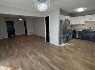 341 W Pacific Ave APT 5, Saint Louis, MO