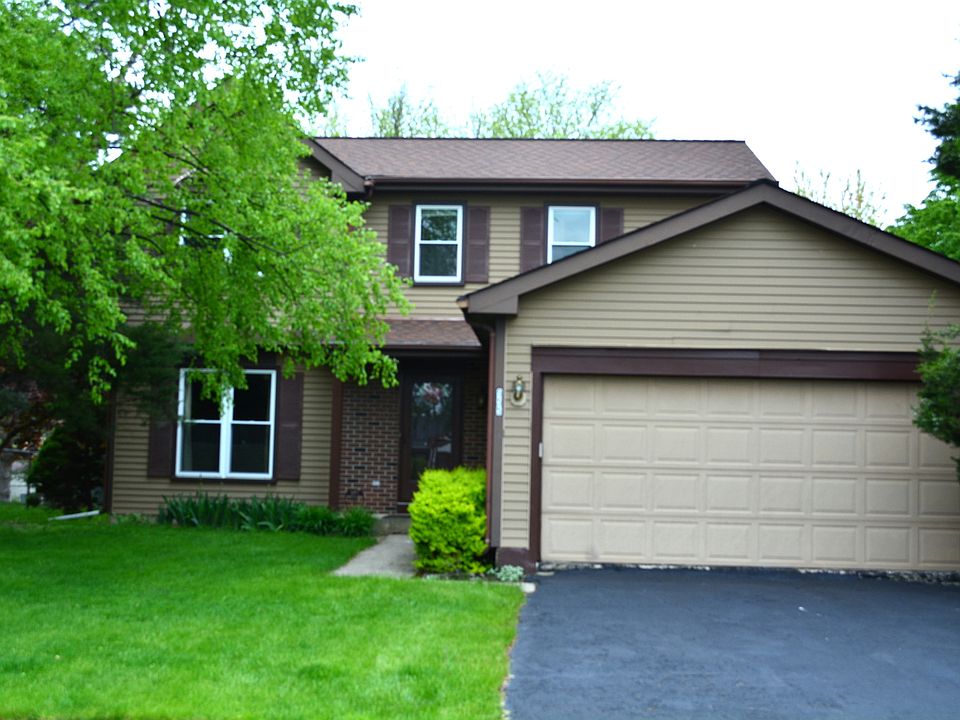 1st image of 955 Jameson Way